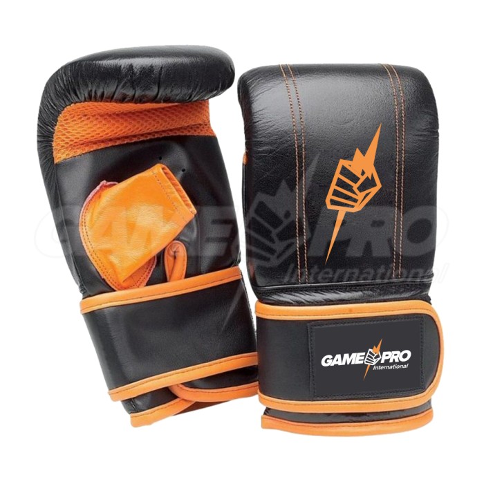 Punching Bag Gloves